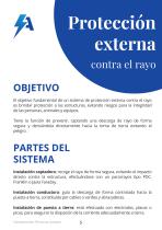 CATÁLOGO PRODUCTOS (ESPAÑOL)-5