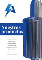CATÁLOGO PRODUCTOS (ESPAÑOL)-7