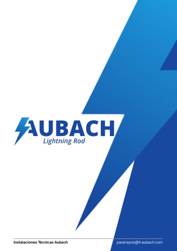 PRODUCT CATALOG