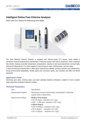 W761-DCC1