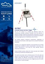 G1-TILT