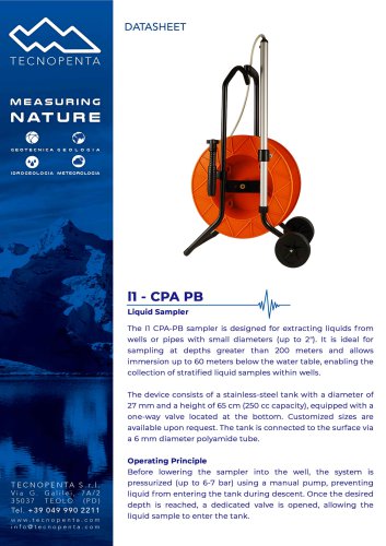 I1-CPA PB