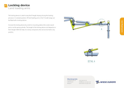 Locking device