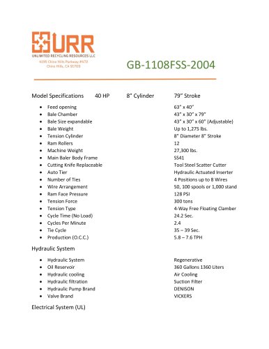 GB-1108FSS-2004