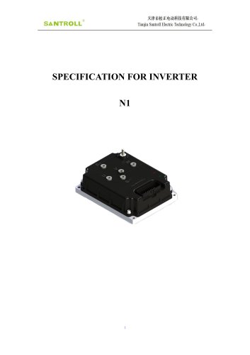 N1