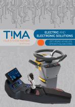 YOUR SYSTEM PARTNER By MTA Group