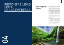 Presentación empresarial de COLLE Italia - 11