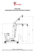 01B2L - 3