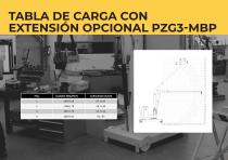 01B2L-7