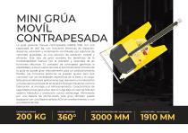 01B2SE_1000-3