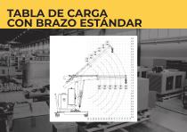01B2SE_1000-4