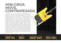 01B2SE_400-3