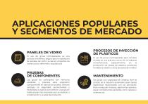 01B5P-10