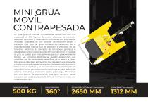 01B5SE_400-3