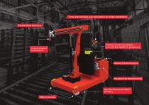 FLEX G1000DBR-6
