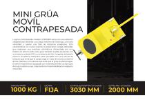GZ1000BP-3