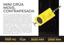 GZ1000BSE-3