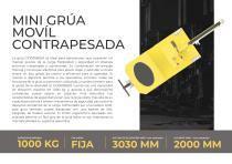 GZ1000BSER-3