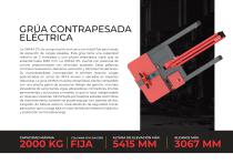 OMNIA 2TL-3