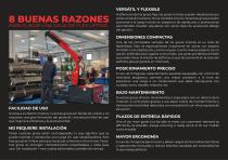 OMNIA 2TL-7
