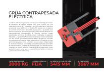 OMNIA 2TR-3