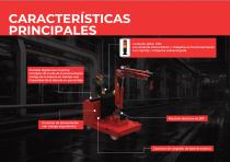 ORBIT 200ER-5
