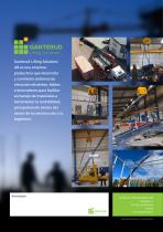 Ganterud L3 - 4
