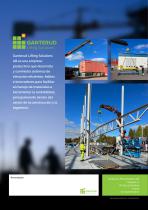 Ganterud L5 Pro - 4