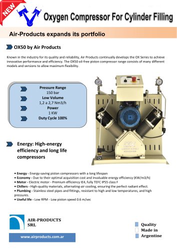 AirProducts_Brochure_OX50