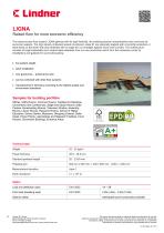 LIGNA
