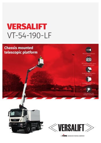 VT-54-190-LF