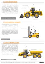 ET ficha técnica-2