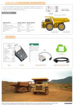 LANX HD ficha técnica-2