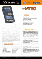 MT20 ficha técnica