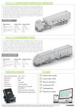 T1 TRUCK ficha técnica-2