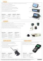 TPMS OUTSET ficha técnica-2