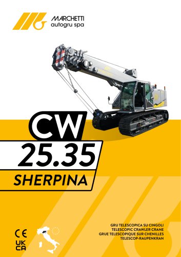 CW 25.35