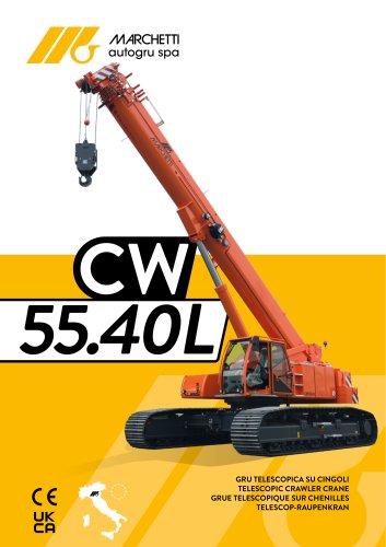 CW 55.40L