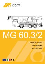 MG 60.3-2