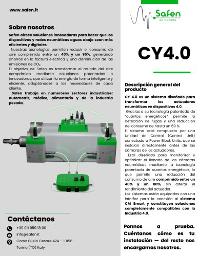 CY 4.0 ES