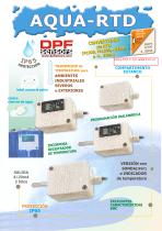 AQUARTD
