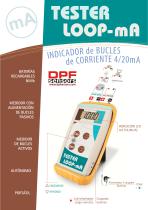 TEST-look-mA