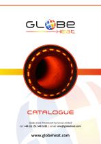 catalogue 