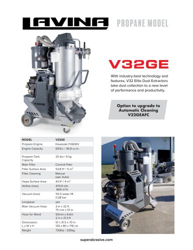 V32GE