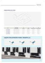 Puertas Secades - Soluciones para la carga y descarga - 17