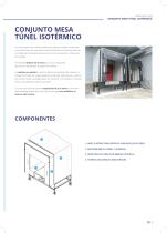 Puertas Secades - Soluciones para la carga y descarga - 19