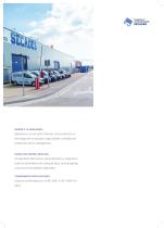 Puertas Secades - Soluciones para la carga y descarga - 5