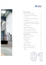 Puertas Secades - Soluciones para la carga y descarga - 7