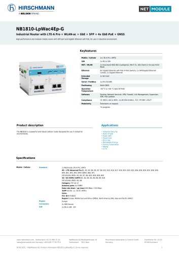NB1810-LpWac4Ep-G