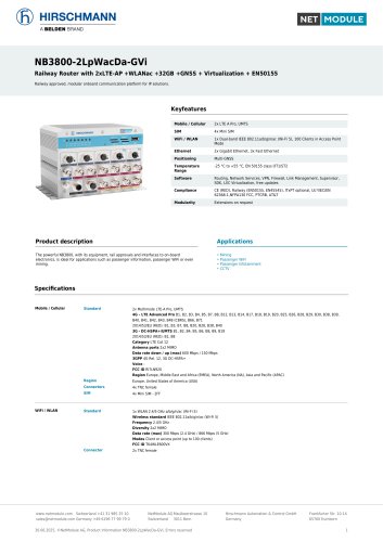 NB3800-2LpWacDa-GVi